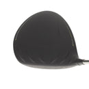 Ping G430 Max 10K Graphite Mens Right Hand Driver 9* Tour Extra Stiff - Tour AD TP-7