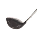 Ping G430 Max 10K Graphite Mens Right Hand Driver 9* Tour Extra Stiff - Tour AD TP-7