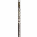 Ping G430 Max 10K Graphite Mens Right Hand Driver 9* Tour Extra Stiff - Tour AD TP-7