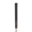 Ping G430 Max 10K Graphite Mens Right Hand Driver 9* Tour Extra Stiff - Tour AD TP-7