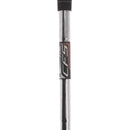 Ping G30 Steel Mens Right Hand Irons 5-SW Black Dot Regular - Ping CFS