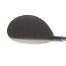 Ping G30 Graphite Mens Right Hand 3 Hybrid 18* Regular - Ping TFC 419