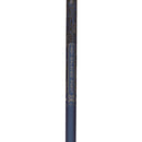 Ping G30 Graphite Mens Right Hand 3 Hybrid 18* Regular - Ping TFC 419