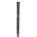 Ping G30 Graphite Mens Right Hand 3 Hybrid 18* Regular - Ping TFC 419
