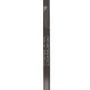 TaylorMade Qi35 Graphite Mens Right Hand Driver 9* Regular - Fujikura Speeder 50-R