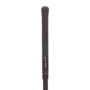 TaylorMade Qi35 Graphite Mens Right Hand Driver 9* Regular - Fujikura Speeder 50-R