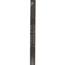 TaylorMade Qi35 Graphite Mens Right Hand Fairway 3 Wood 15* Regular - Fujikura Airspeeder 50-R