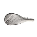 TaylorMade Qi35 Graphite Mens Right Hand Fairway 3 Wood 15* Regular - Fujikura Airspeeder 50-R