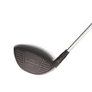 Callaway Paradym X Graphite Mens Right Hand Driver 9* Regular - ALdila Ascent 40 Blue