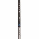 Callaway Paradym X Graphite Mens Right Hand Driver 9* Regular - ALdila Ascent 40 Blue