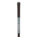 Callaway Paradym X Graphite Mens Right Hand Driver 9* Regular - ALdila Ascent 40 Blue