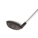 Callaway Paradym X Graphite Mens Right Hand Fairway 3 Wood 15* Regular - Aldila Ascent 50 Blue