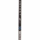Callaway Paradym X Graphite Mens Right Hand Fairway 3 Wood 15* Regular - Aldila Ascent 50 Blue