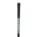 Callaway Paradym X Graphite Mens Right Hand Fairway 3 Wood 15* Regular - Aldila Ascent 50 Blue
