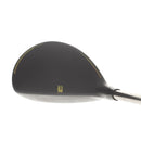 Cobra King Speedzone Graphite Mens Right Hand 3 Hybrid 21* Regular - UST Mamiya Recoil ESX 480 F3
