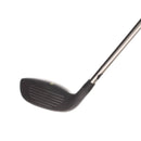 Cobra King Speedzone Graphite Mens Right Hand 3 Hybrid 21* Regular - UST Mamiya Recoil ESX 480 F3