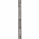 Cobra King Speedzone Graphite Mens Right Hand 3 Hybrid 21* Regular - UST Mamiya Recoil ESX 480 F3