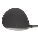 Cobra King LTDx Graphite Mens Right Hand Fairway 3 Wood 15* Regular - HZRDUS Smoke iM10 5.5 60g