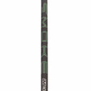 Cobra King LTDx Graphite Mens Right Hand Fairway 3 Wood 15* Regular - HZRDUS Smoke iM10 5.5 60g