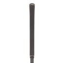 Cobra King LTDx Graphite Mens Right Hand Fairway 3 Wood 15* Regular - HZRDUS Smoke iM10 5.5 60g