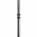 Cobra King Speedzone Steel Mens Right Hand Irons 5-GW Regular - Cobra