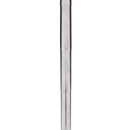 Cobra King Snake Bite Steel Mens Right Hand Gap Wedge 52* 8 Bounce Versatile Grind Wedge - True Temper