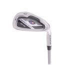 US KidS WT-10U Junior Right HAnd Graphite 8 Iron