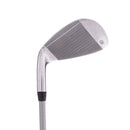 US KidS WT-10U Junior Right HAnd Graphite 8 Iron