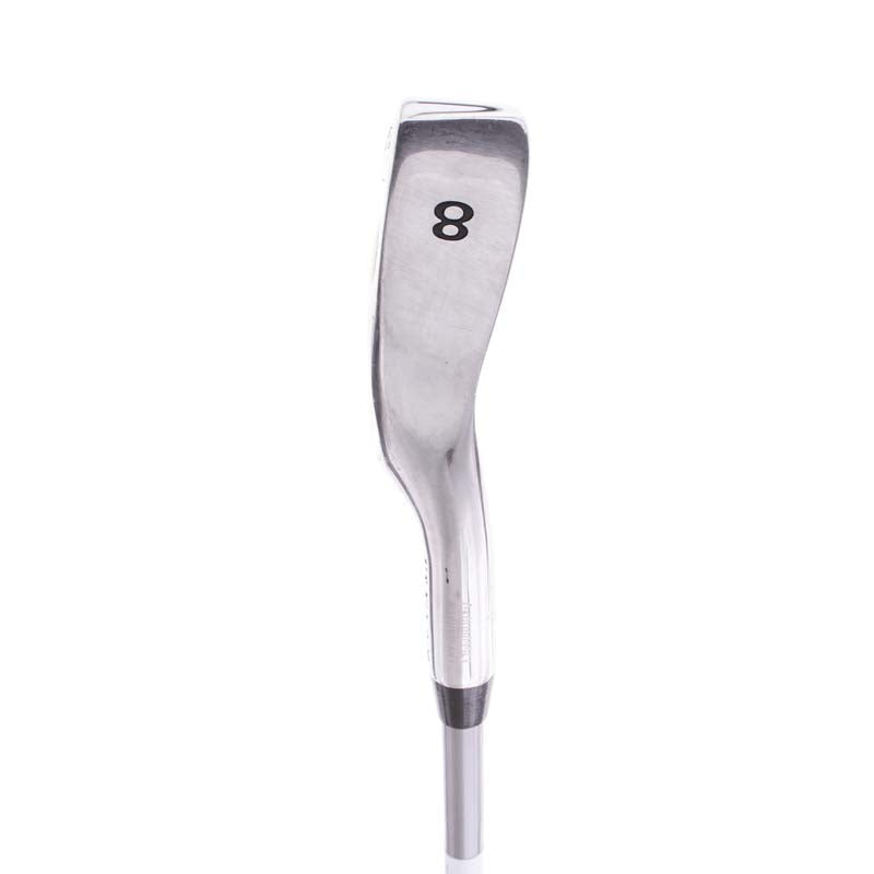 US KidS WT-10U Junior Right HAnd Graphite 8 Iron