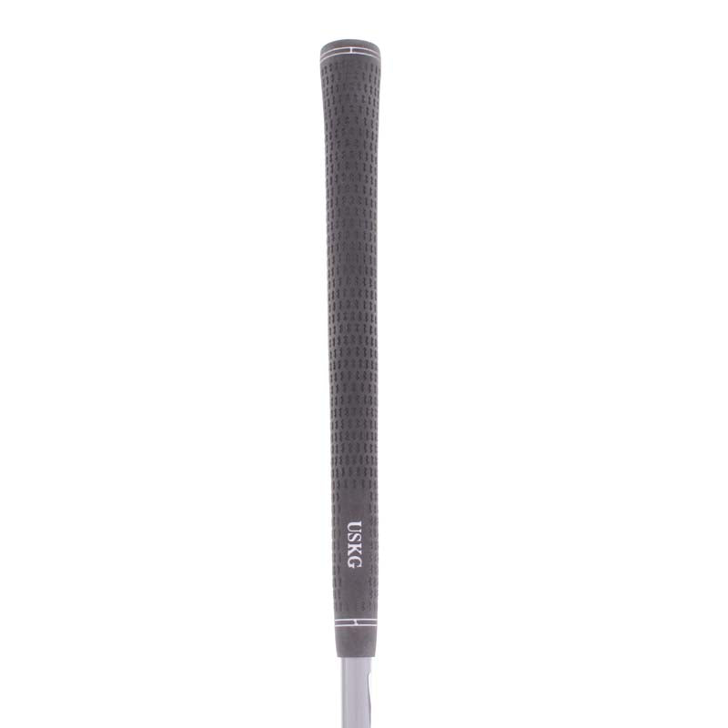 US KidS WT-10U Junior Right HAnd Graphite 8 Iron