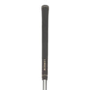 Cobra King Snake Bite Steel Mens Right Hand Sand Wedge 56* 10 Bounce Versatile Grind Wedge - True Temper