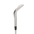 Cobra King Snake Bite Steel Mens Right Hand Lob Wedge 60* 8 Bounce Versatile Grind Wedge - True Temper