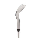 Cobra LTDx Steel Mens Right Hand Sand Wedge 54* 10 Bounce Regular - KBS Tour 90