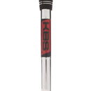 Cobra LTDx Steel Mens Right Hand Sand Wedge 54* 10 Bounce Regular - KBS Tour 90