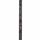 TaylorMade Qi35 Steel/Graphite Mens Right Hand 3 Hybrid 19* Stiff - Mitsubishi Chemical Kaili HY 85s