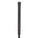 TaylorMade Qi35 Steel/Graphite Mens Right Hand 3 Hybrid 19* Stiff - Mitsubishi Chemical Kaili HY 85s