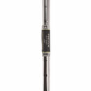 TaylorMade M2 2017 Steel Mens Right Hand Irons 4-PW Regular - REAX 88