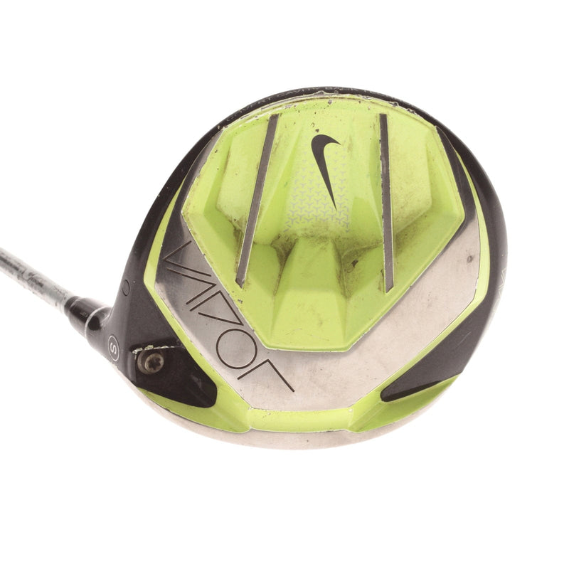 Nike Vapor Speed Graphite Mens Right Hand Driver 10.5* Stiff - Fubuki Z50
