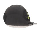 Nike Vapor Speed Graphite Mens Right Hand Driver 10.5* Stiff - Fubuki Z50