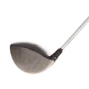 Nike Vapor Speed Graphite Mens Right Hand Driver 10.5* Stiff - Fubuki Z50