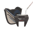 Odyssey White Hot Versa