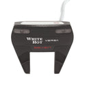 Odyssey White Hot Versa