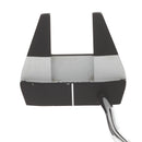 Odyssey White Hot Versa