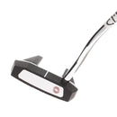 Odyssey White Hot Versa