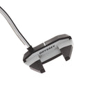 Odyssey White Hot Versa