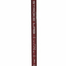 Odyssey White Hot Versa