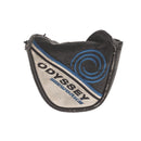 Odyssey White Hot Versa