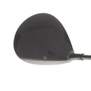 TaylorMade Qi10 Graphite Mens Right Hand Fairway 3 Wood 15* Stiff - Ventus TR Blue 6-S