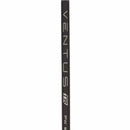 TaylorMade Qi10 Graphite Mens Right Hand Fairway 3 Wood 15* Stiff - Ventus TR Blue 6-S