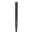 TaylorMade Qi10 Graphite Mens Right Hand Fairway 3 Wood 15* Stiff - Ventus TR Blue 6-S